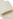 AMI Paris USN400.AA0002 Off white