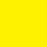 Lacoste TH6709-21   slim fit Licht geel