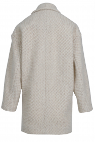 Marant Etoile joanina-ma0015fa-a1d23e