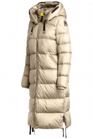 Parajumpers panda-23wmpwpuel31