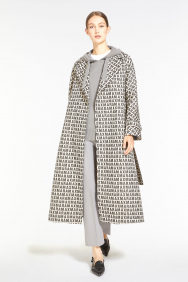 Max Mara ltrench-mm10256