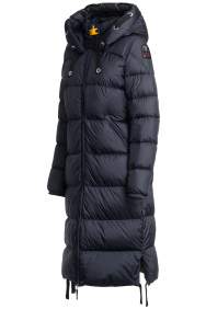Parajumpers panda-23wmpwpuel31
