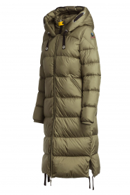 Parajumpers panda-23wmpwpuel31