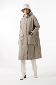 Parajumpers cara-woman-23smpwjckgh33