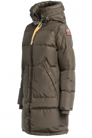 Parajumpers long-bear-23wmpwjkma33