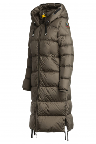 Parajumpers panda-23wmpwpuel31