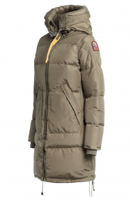 Parajumpers long-bear-23wmpwjkma33