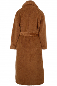 UGG alesandra-faux-fur-wrap