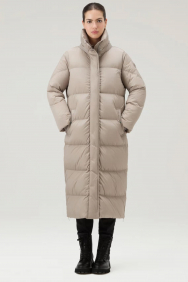 Woolrich aurora-long-parka-cfwwou0698