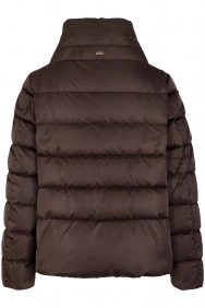 Herno pi001800d-12170