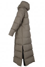 Herno pi00302dl-11106
