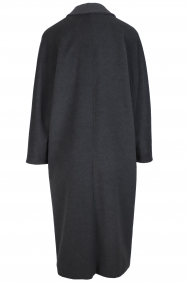 Max Mara 3madame-10180123600