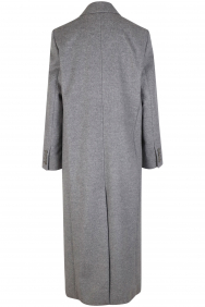 Max Mara mach