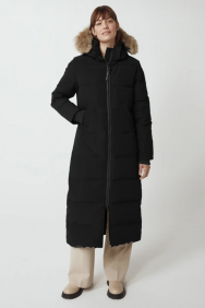 Canada Goose mystique-parka-3035l