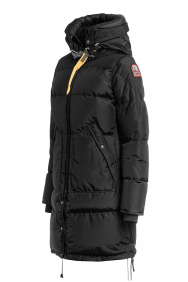 Parajumpers long-bear-23wmpwjkma33