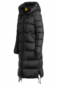 Parajumpers panda-23wmpwpuel31