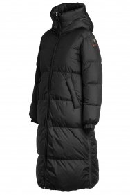 Parajumpers sleeping-bag-23wmpwpusb33