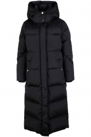 Woolrich aurora-long-parka-cfwwou0698