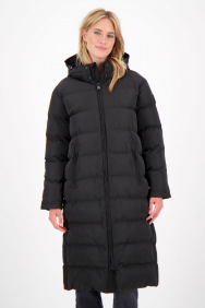 Airforce grace-jacket-frw0622