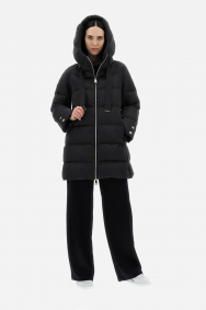 Herno pi1304d-12170