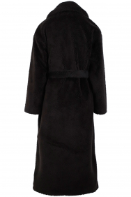 UGG alesandra-faux-fur-wrap