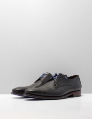 Floris van Bommel sfm-30064