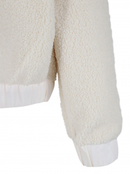 Parajumpers sori-23wmpwflpf32