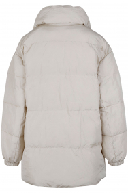 Marant Etoile tilysa-ama0124fa-a3c51e