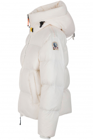Parajumpers anya-23wmpwpupp31