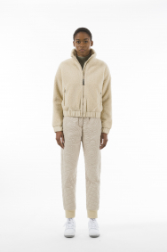 Parajumpers sori-23wmpwflpf32
