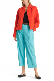 Marc Cain wc-12.01-w33