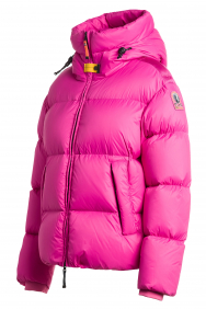 Parajumpers anya-23wmpwpupp31