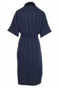 Max Mara cesy-13160129600