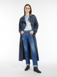 Max Mara feluca-10160329600