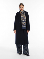 Max Mara simone-90160929600