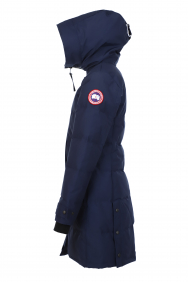 Canada Goose shelburne-parka-3802w