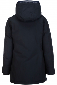 Woolrich arctic-parka