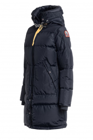 Parajumpers long-bear-23wmpwjkma33