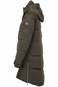 Woolrich alsea-puffy-parka-cfwwou0697