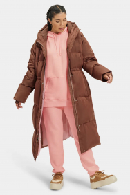 UGG keeley-long-puffer-coat-113153