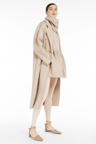Max Mara madame2-19010121600
