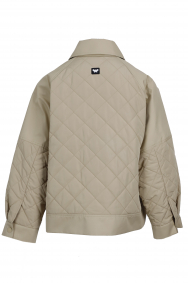 Max Mara verbas-mm80901
