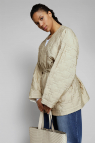Munthe gisela-232-1508-23202