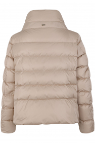 Herno pi001800d-12170