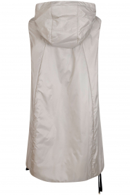 Max Mara greengi-92960424600