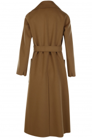 Max Mara paolore-90160229600