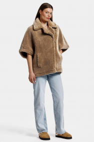Max Mara madame