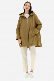 Herno gc000395-12483