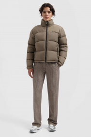 Olaf Hussein wmn-puffer-jacket