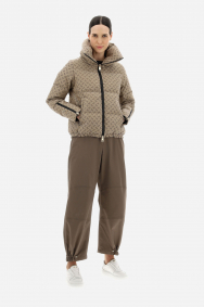 Herno pi001807d-12600w